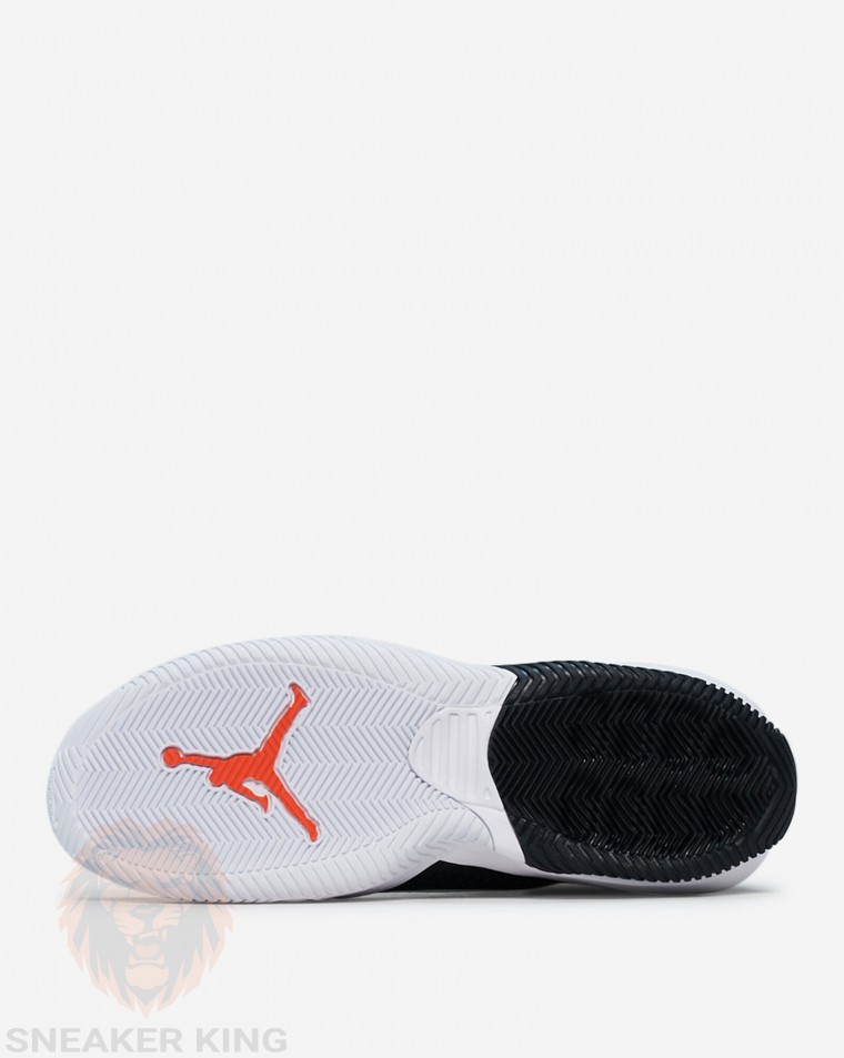 Кросівки Air Jordan stay loyal 2 DQ8401 048
